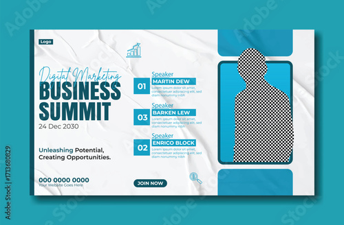 Join the Best Business Conference, Your Path to Future Success.
The Global Business Summit, A Conference for Future Business Leaders.
Elevate Your Business, Join Us for the Ultimate Business Summit.