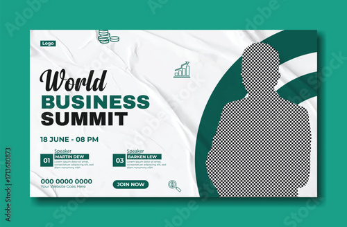 Join the Best Business Conference, Your Path to Future Success.
The Global Business Summit, A Conference for Future Business Leaders.
Elevate Your Business, Join Us for the Ultimate Business Summit.
