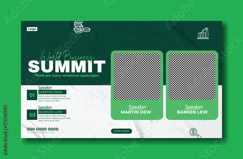 Join the Best Business Conference, Your Path to Future Success.
The Global Business Summit, A Conference for Future Business Leaders.
Elevate Your Business, Join Us for the Ultimate Business Summit.