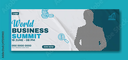 Join the Best Business Conference, Your Path to Future Success.
The Global Business Summit, A Conference for Future Business Leaders.
Elevate Your Business, Join Us for the Ultimate Business Summit.