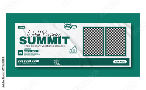Join the Best Business Conference, Your Path to Future Success.
The Global Business Summit, A Conference for Future Business Leaders.
Elevate Your Business, Join Us for the Ultimate Business Summit.