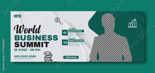 Join the Best Business Conference, Your Path to Future Success.
The Global Business Summit, A Conference for Future Business Leaders.
Elevate Your Business, Join Us for the Ultimate Business Summit.