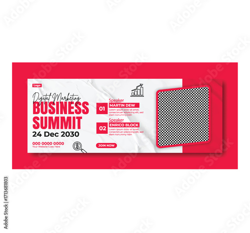 Join the Best Business Conference, Your Path to Future Success.
The Global Business Summit, A Conference for Future Business Leaders.
Elevate Your Business, Join Us for the Ultimate Business Summit.