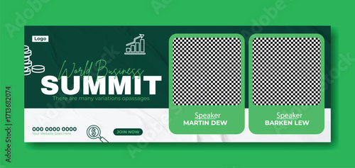 Join the Best Business Conference, Your Path to Future Success.
The Global Business Summit, A Conference for Future Business Leaders.
Elevate Your Business, Join Us for the Ultimate Business Summit.