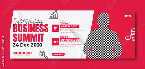 Join the Best Business Conference, Your Path to Future Success.
The Global Business Summit, A Conference for Future Business Leaders.
Elevate Your Business, Join Us for the Ultimate Business Summit.