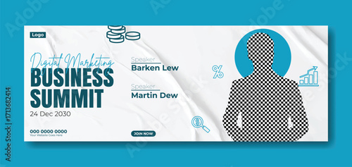 Join the Best Business Conference, Your Path to Future Success.
The Global Business Summit, A Conference for Future Business Leaders.
Elevate Your Business, Join Us for the Ultimate Business Summit.
