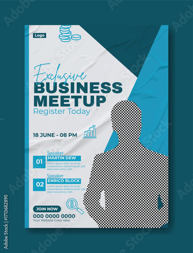 Join the Best Business Conference, Your Path to Future Success.
The Global Business Summit, A Conference for Future Business Leaders.
Elevate Your Business, Join Us for the Ultimate Business Summit.
