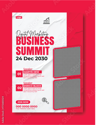 Join the Best Business Conference, Your Path to Future Success.
The Global Business Summit, A Conference for Future Business Leaders.
Elevate Your Business, Join Us for the Ultimate Business Summit.