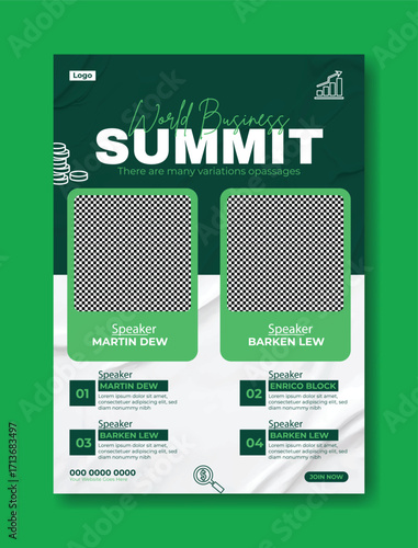 Join the Best Business Conference, Your Path to Future Success.
The Global Business Summit, A Conference for Future Business Leaders.
Elevate Your Business, Join Us for the Ultimate Business Summit.