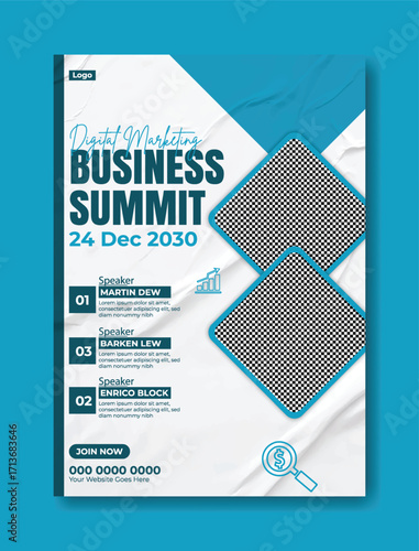 Join the Best Business Conference, Your Path to Future Success.
The Global Business Summit, A Conference for Future Business Leaders.
Elevate Your Business, Join Us for the Ultimate Business Summit.