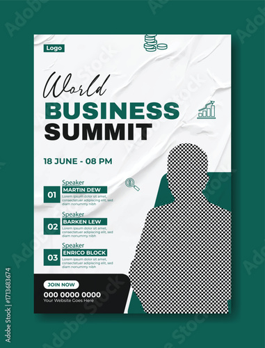 Join the Best Business Conference, Your Path to Future Success.
The Global Business Summit, A Conference for Future Business Leaders.
Elevate Your Business, Join Us for the Ultimate Business Summit.