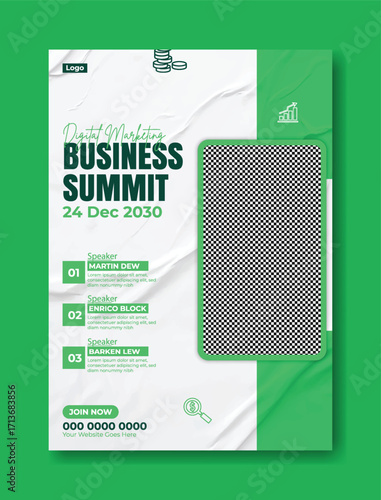 Join the Best Business Conference, Your Path to Future Success.
The Global Business Summit, A Conference for Future Business Leaders.
Elevate Your Business, Join Us for the Ultimate Business Summit.