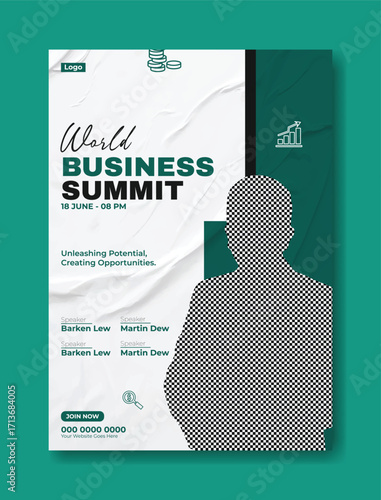 Join the Best Business Conference, Your Path to Future Success.
The Global Business Summit, A Conference for Future Business Leaders.
Elevate Your Business, Join Us for the Ultimate Business Summit.