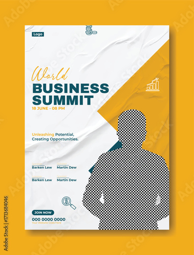 Join the Best Business Conference, Your Path to Future Success.
The Global Business Summit, A Conference for Future Business Leaders.
Elevate Your Business, Join Us for the Ultimate Business Summit.