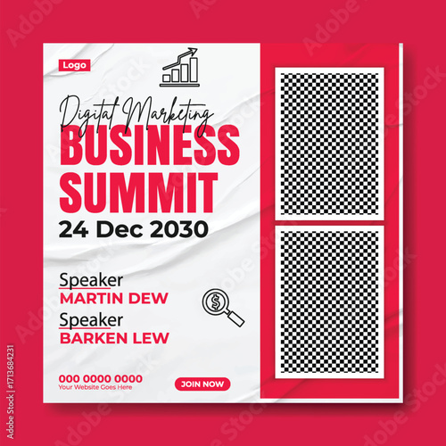 Join the Best Business Conference, Your Path to Future Success.
The Global Business Summit, A Conference for Future Business Leaders.
Elevate Your Business, Join Us for the Ultimate Business Summit.