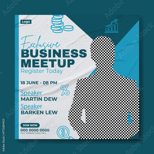 Join the Best Business Conference, Your Path to Future Success.
The Global Business Summit, A Conference for Future Business Leaders.
Elevate Your Business, Join Us for the Ultimate Business Summit.