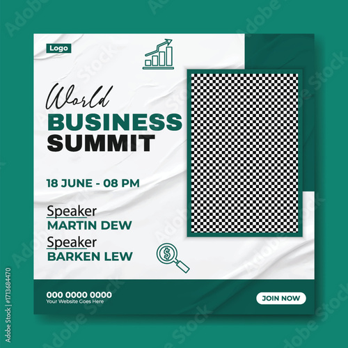 Join the Best Business Conference, Your Path to Future Success.
The Global Business Summit, A Conference for Future Business Leaders.
Elevate Your Business, Join Us for the Ultimate Business Summit.