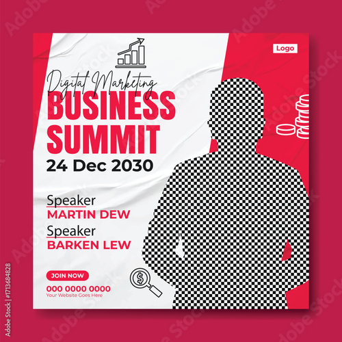 Join the Best Business Conference, Your Path to Future Success.
The Global Business Summit, A Conference for Future Business Leaders.
Elevate Your Business, Join Us for the Ultimate Business Summit.
