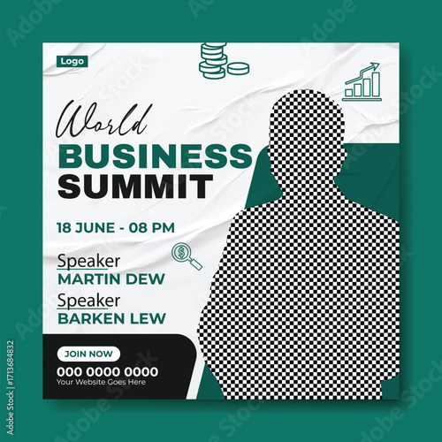 Join the Best Business Conference, Your Path to Future Success.
The Global Business Summit, A Conference for Future Business Leaders.
Elevate Your Business, Join Us for the Ultimate Business Summit.