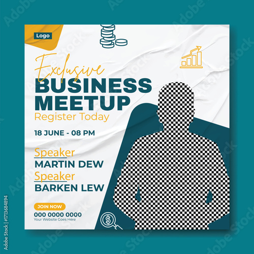 Join the Best Business Conference, Your Path to Future Success.
The Global Business Summit, A Conference for Future Business Leaders.
Elevate Your Business, Join Us for the Ultimate Business Summit.