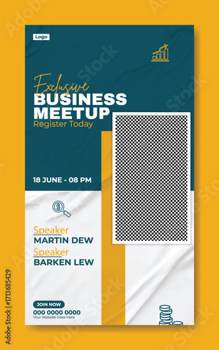 Join the Best Business Conference Your Path to Future Success
The Global Business Summit A Conference for Future Business Leaders
Elevate Your Business Join Us for the Ultimate Business Summit