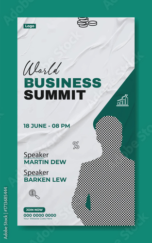 Join the Best Business Conference Your Path to Future Success
The Global Business Summit A Conference for Future Business Leaders
Elevate Your Business Join Us for the Ultimate Business Summit