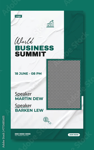 Join the Best Business Conference Your Path to Future Success
The Global Business Summit A Conference for Future Business Leaders
Elevate Your Business Join Us for the Ultimate Business Summit