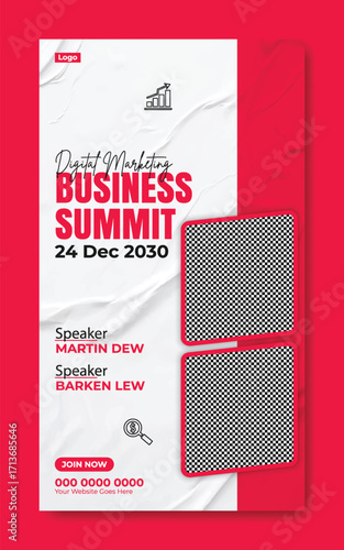 Join the Best Business Conference Your Path to Future Success
The Global Business Summit A Conference for Future Business Leaders
Elevate Your Business Join Us for the Ultimate Business Summit
