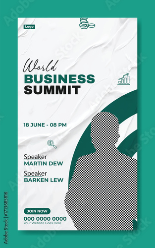 Join the Best Business Conference Your Path to Future Success
The Global Business Summit A Conference for Future Business Leaders
Elevate Your Business Join Us for the Ultimate Business Summit