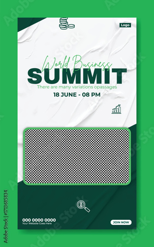 Join the Best Business Conference Your Path to Future Success
The Global Business Summit A Conference for Future Business Leaders
Elevate Your Business Join Us for the Ultimate Business Summit