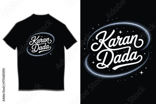 Buy Now Or CRY Later t-shirt design