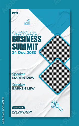 Join the Best Business Conference Your Path to Future Success
The Global Business Summit A Conference for Future Business Leaders
Elevate Your Business Join Us for the Ultimate Business Summit