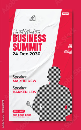 Join the Best Business Conference Your Path to Future Success
The Global Business Summit A Conference for Future Business Leaders
Elevate Your Business Join Us for the Ultimate Business Summit