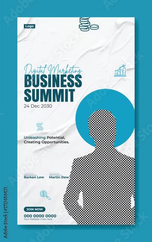 Join the Best Business Conference Your Path to Future Success
The Global Business Summit A Conference for Future Business Leaders
Elevate Your Business Join Us for the Ultimate Business Summit