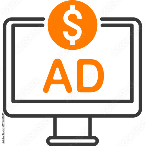 Sponsor