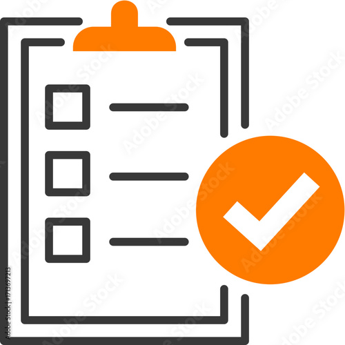 Survey