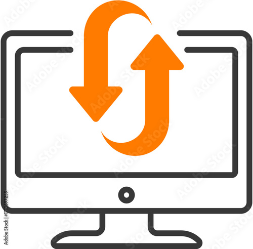 System Restore