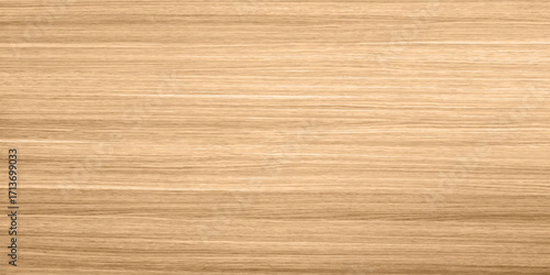 Natural wood, wood grain, bamboo wood after processing, texture background.