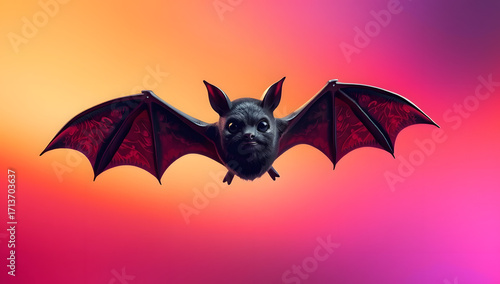 Bat Wings Emoji