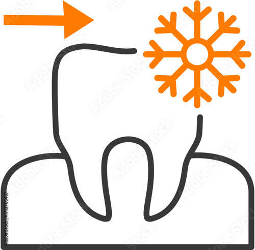 Tooth Sensitivity
