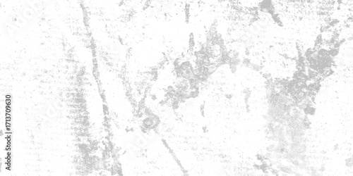 abstract texture background of marble in natural patterned for design, beautiful marble texture background, seamless pattern of tile stone with bright and luxury.