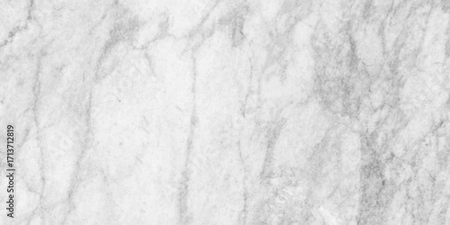 abstract texture background of marble in natural patterned for design, beautiful marble texture background, seamless pattern of tile stone with bright and luxury.