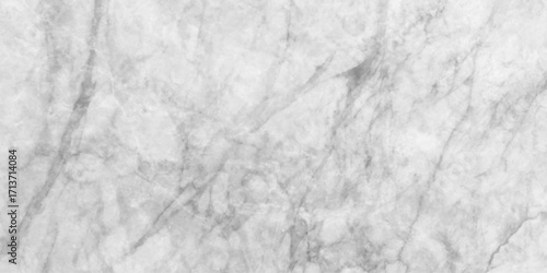 abstract texture background of marble in natural patterned for design, beautiful marble texture background, seamless pattern of tile stone with bright and luxury.