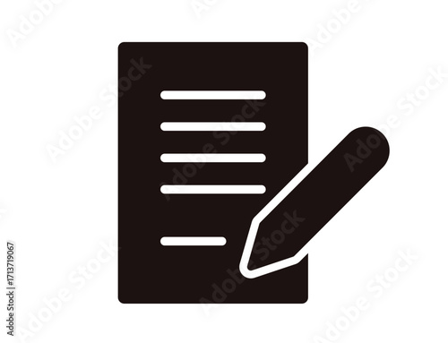 funeral icon 10 : Funeral Procedure Agency Icon, funeral, agency, procedure, paperwork, support, service, documentation, death, assistance, bereavement, condolence, tradition, respect, loss, grief, 