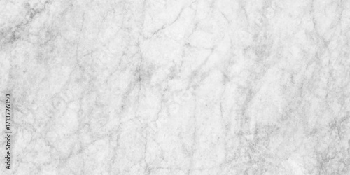 abstract horizontal elegant white marble texture background, White marble pattern texture for background, wall surface black pattern graphic abstract light elegant black for do floor ceramic counter.