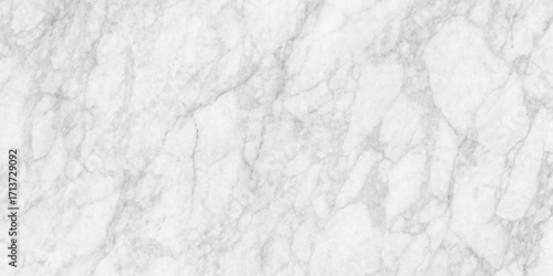 abstract horizontal elegant white marble texture background, White marble pattern texture for background, wall surface black pattern graphic abstract light elegant black for do floor ceramic counter.