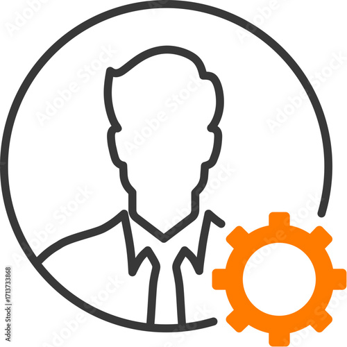 User Preferences