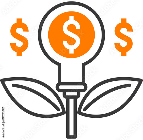 Venture Capital