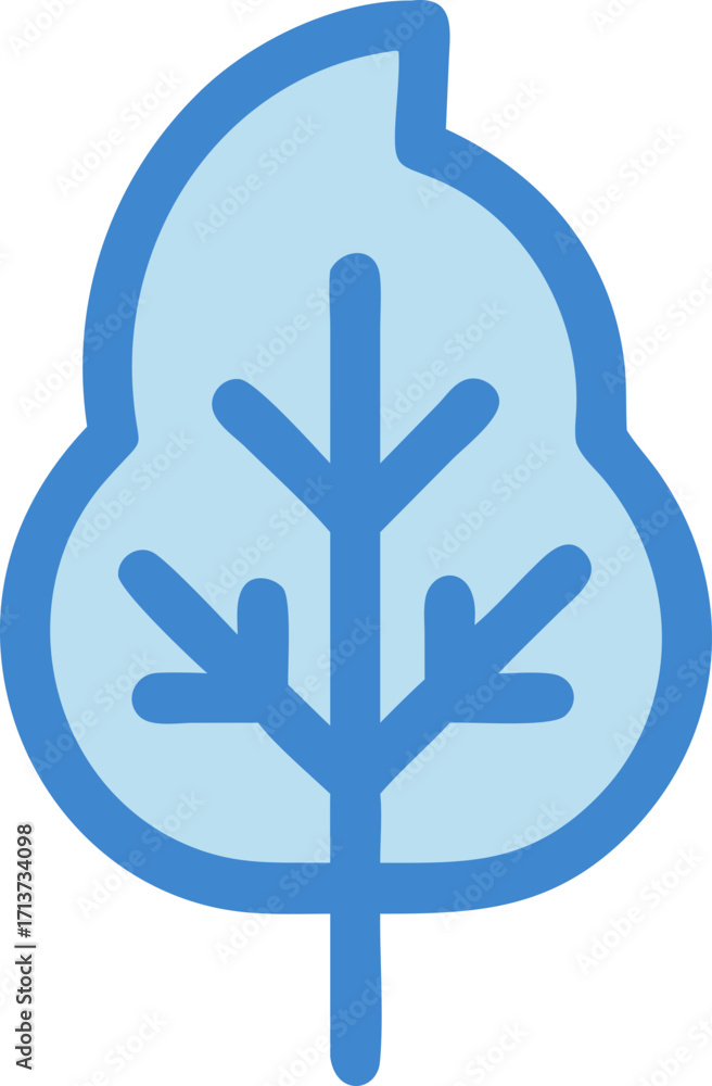 Fototapeta premium tree