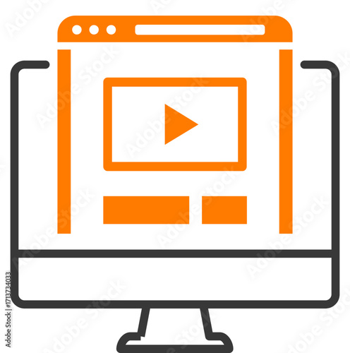 Video Tutorials 

